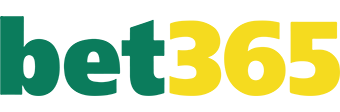 betnaija-ng-expert-betting-tips-and-daily-bet-predictions