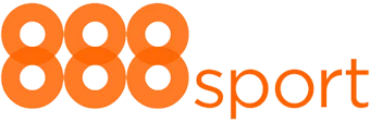 betnaija-ng-expert-betting-tips-and-daily-bet-predictions