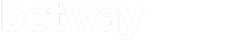 betway logo