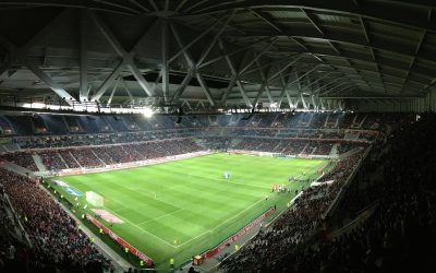 Choosing an Online Betting Site: Features That Matter Beyond the Odds
